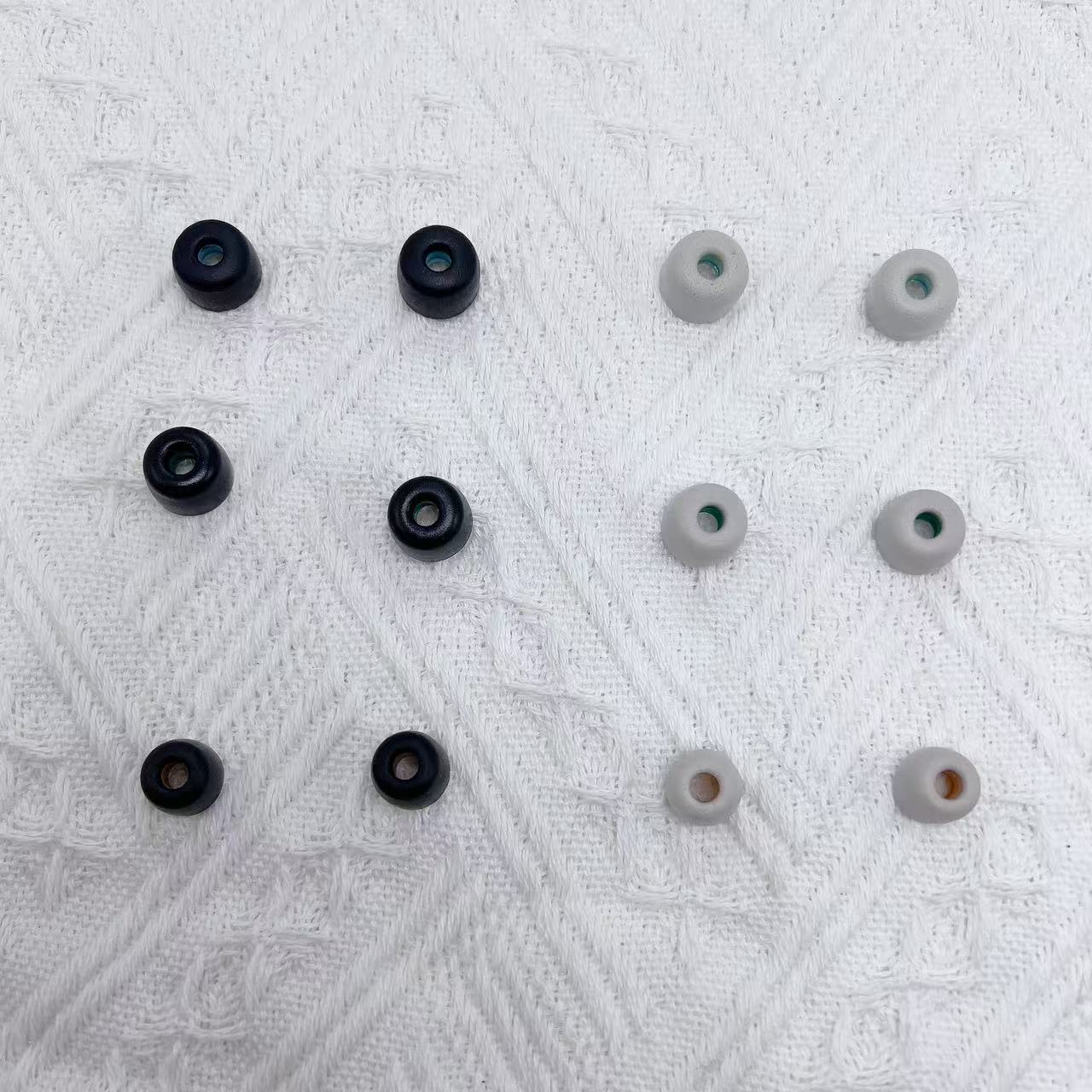 For Sony WF-1000XM5 WF-1000XM4 - Earphone Foam Tip recension och pris
