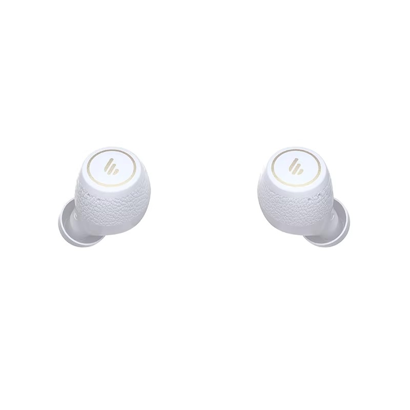 New Edifier TWS B3 Bluetooth E - Noise Cancelling Headphone recension och pris