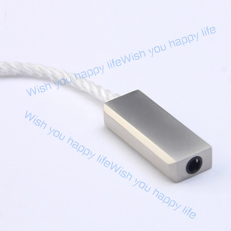 FOR HA14 USBC Male To 3.5mm Fe - Usb C Earphone recension och pris