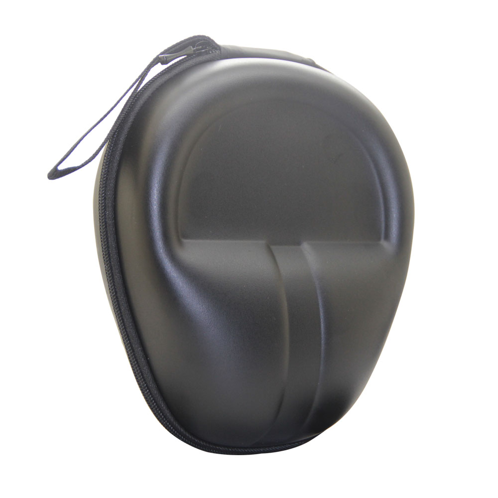 K361BT Headphone Case for AKG  - Headphone Case Hard recension och pris