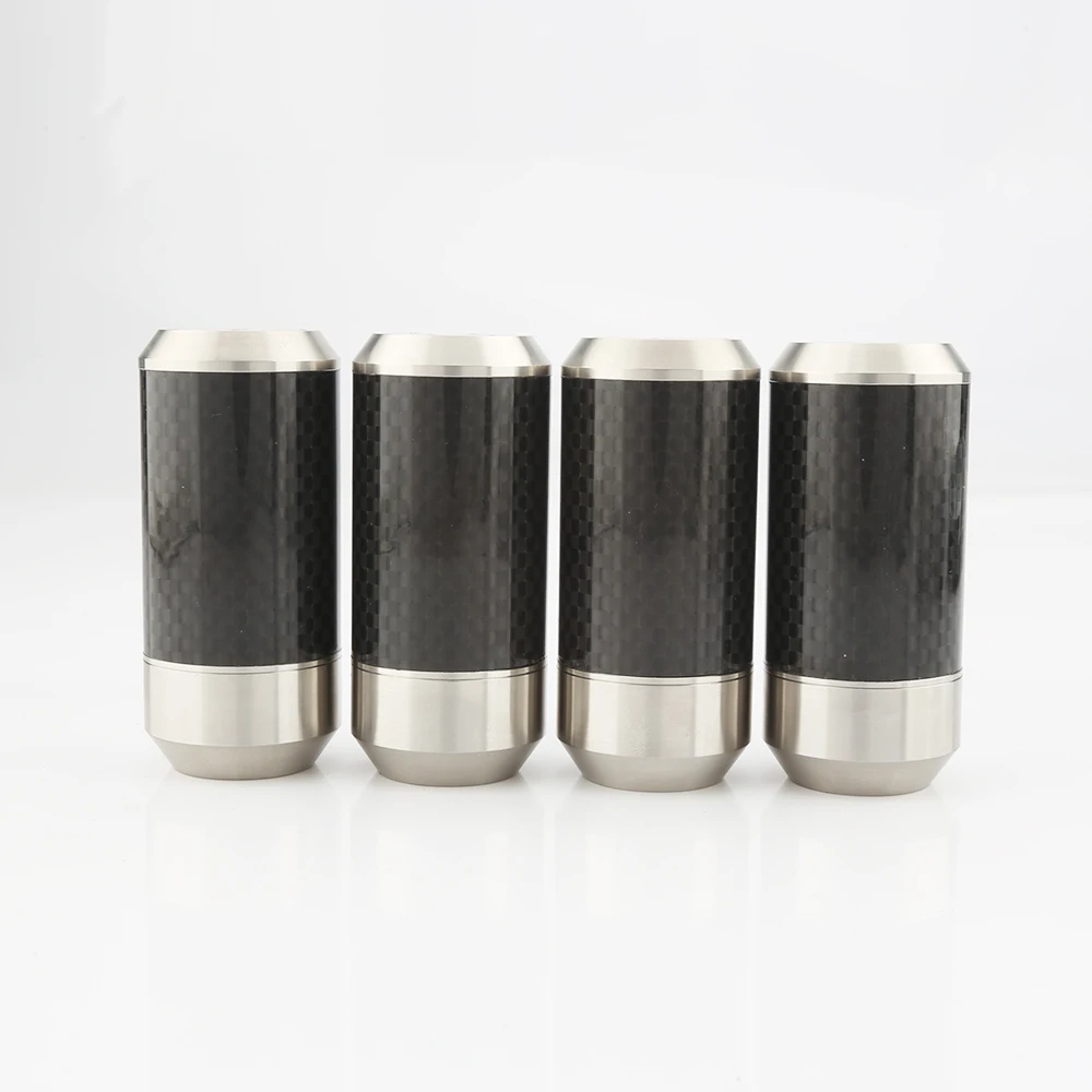 High Quality CF1606 Stainless  - Audio Splitter Y recension och pris