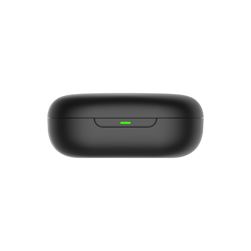 for SHOKZ Openfit 2/2+ T920/T9 - Earbuds Charging Case recension och pris