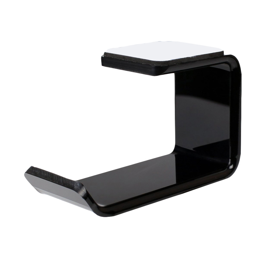 Rotatable Headphone Headset Ha - Headphone Stand Desk recension och pris