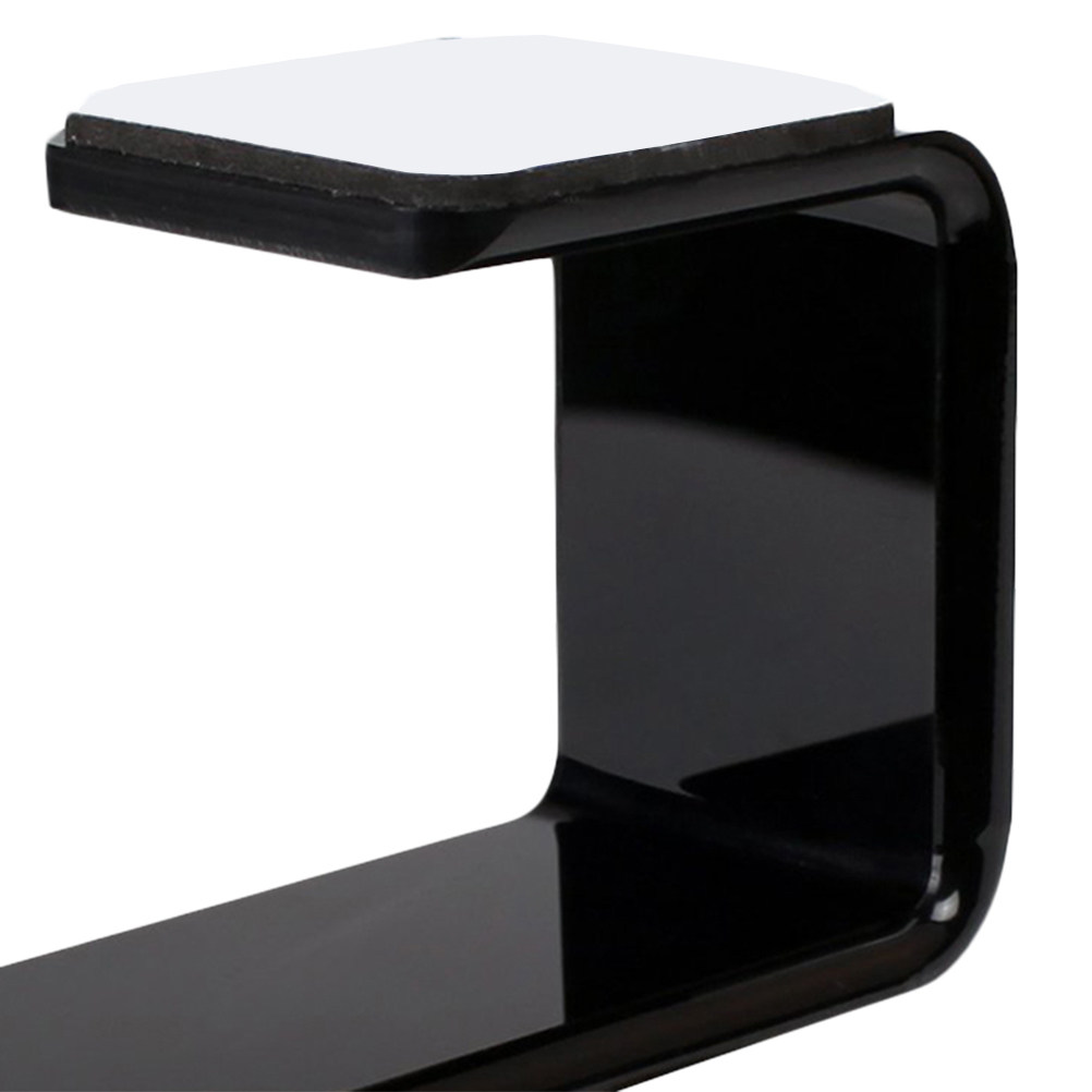 Rotatable Headphone Headset Ha - Headphone Stand Desk recension och pris