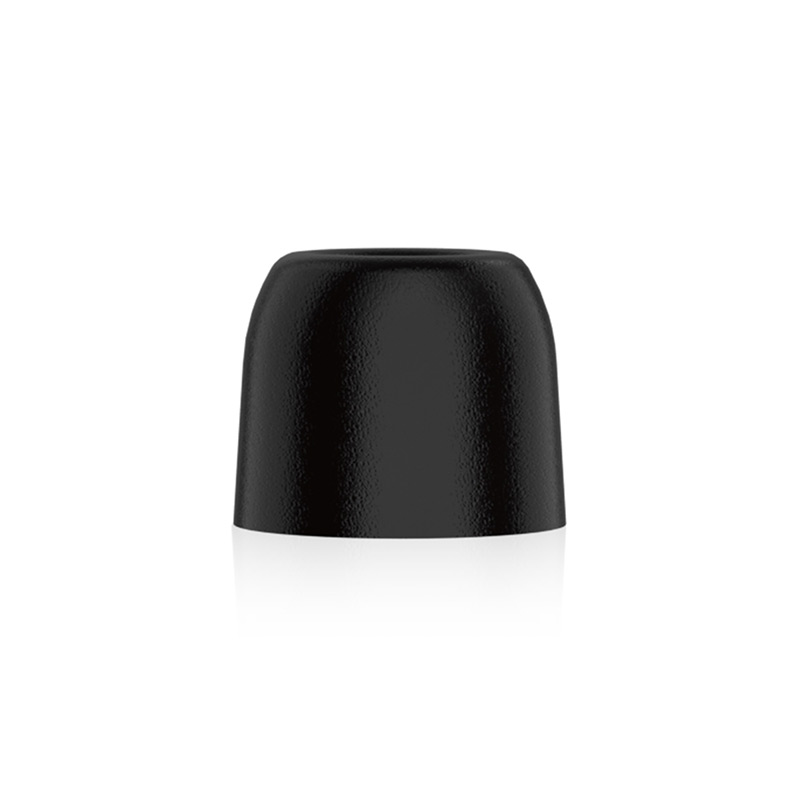 KZ Foam Tips T400 Reduced Toot - Earphone Foam Tip recension och pris