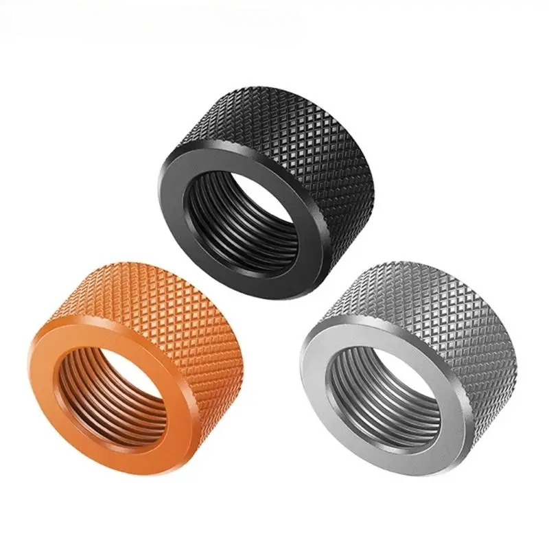 Metal 17mm Ball Head Tightenin - Headphone Stand Desk recension och pris