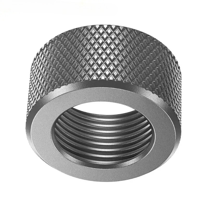 Metal 17mm Ball Head Tightenin - Headphone Stand Desk recension och pris
