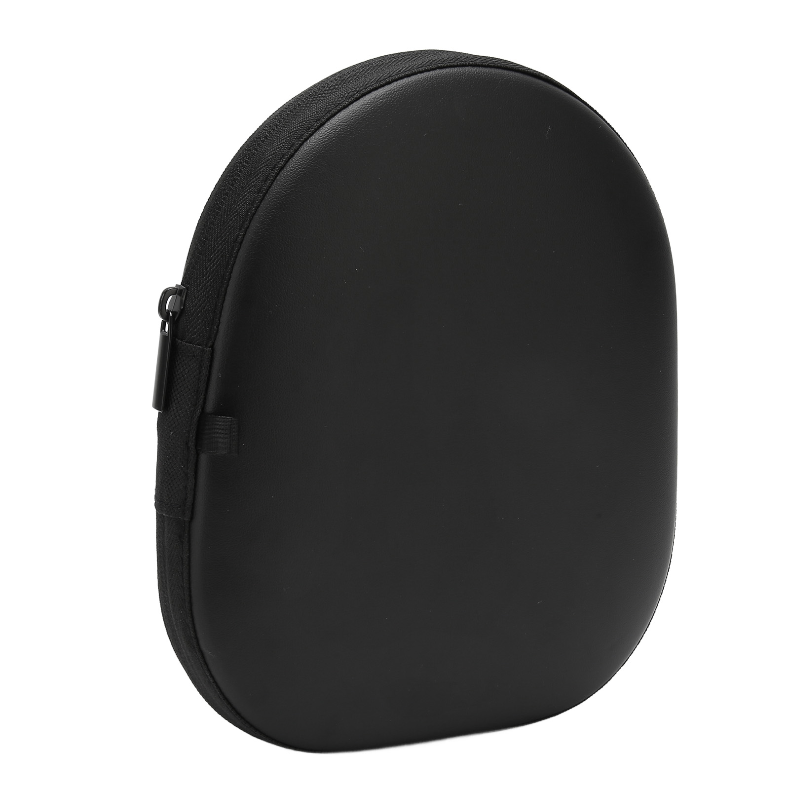 Headphone Hard Case for 700 QC - Headphone Case Hard recension och pris