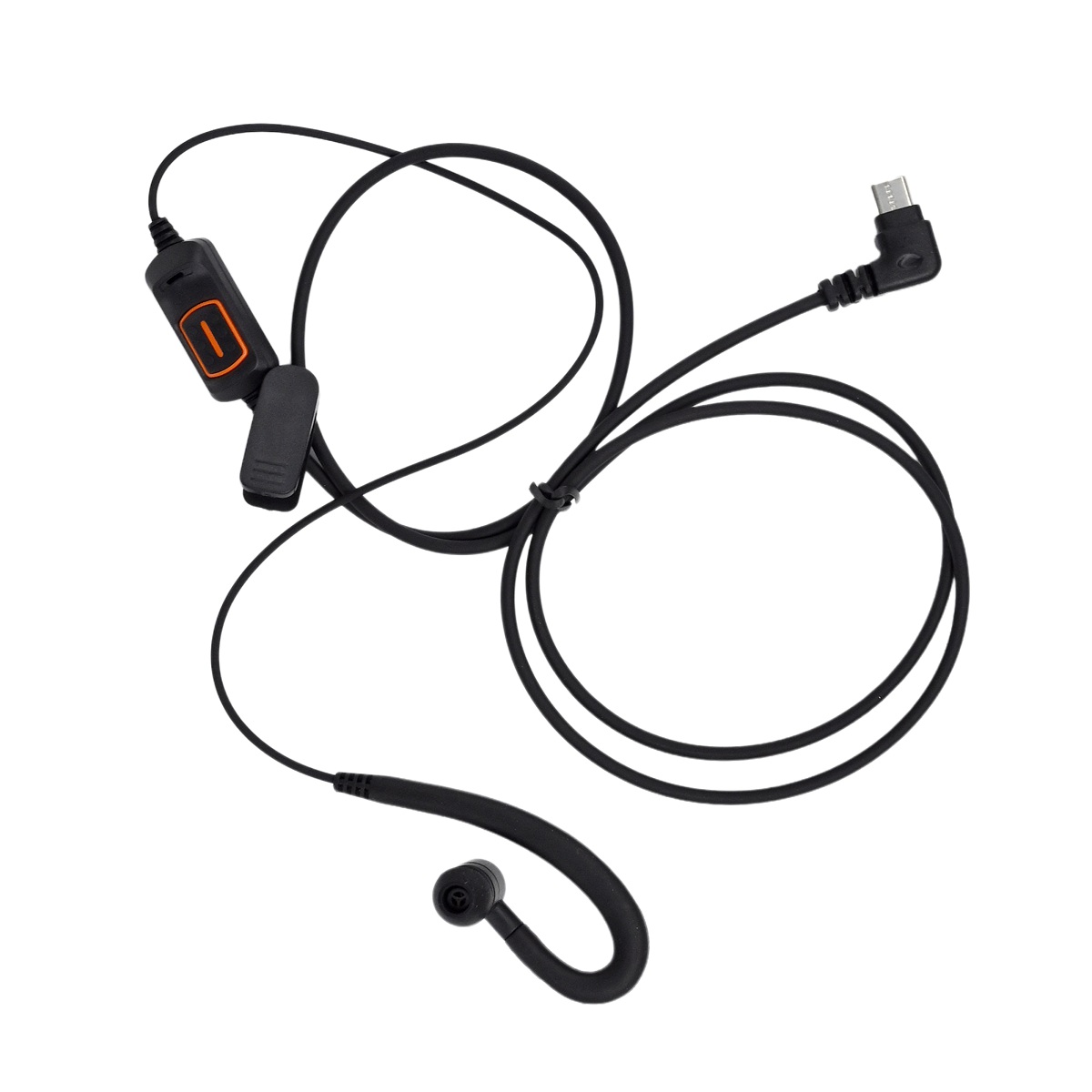 Senhaix Earphone USB Type C Co - Usb C Earphone recension och pris
